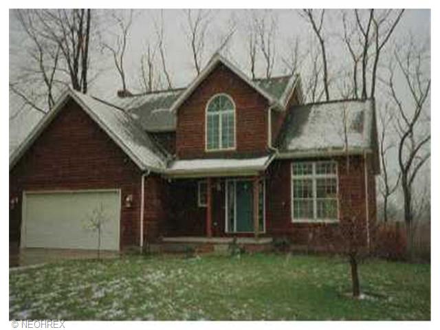 5156 Shoreview Cir, Canton, OH 44708 photo 1