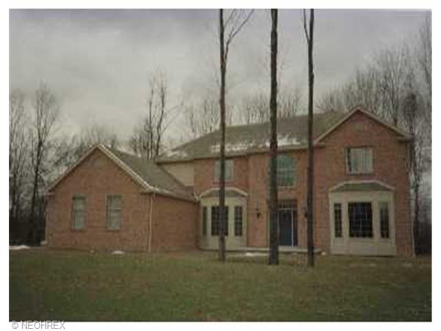 57 Oak Tree Dr, Canfield, OH 44406 photo 1