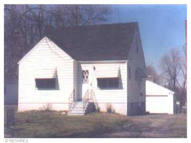 143 Omar St, Struthers, OH 44471 photo 1