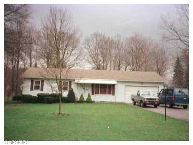 2153 Conwill Rd, Stow, OH 44224 photo 1