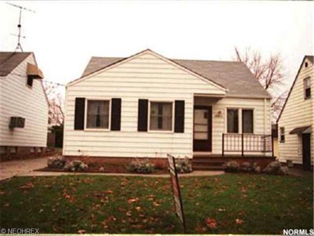 15313 Rockside Rd, Maple Heights, OH 44137 photo 1