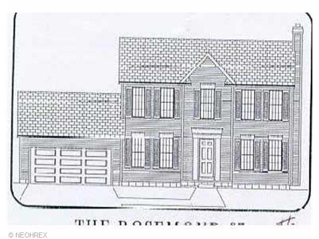 399 Treeview, Wadsworth, OH 44281 photo 1