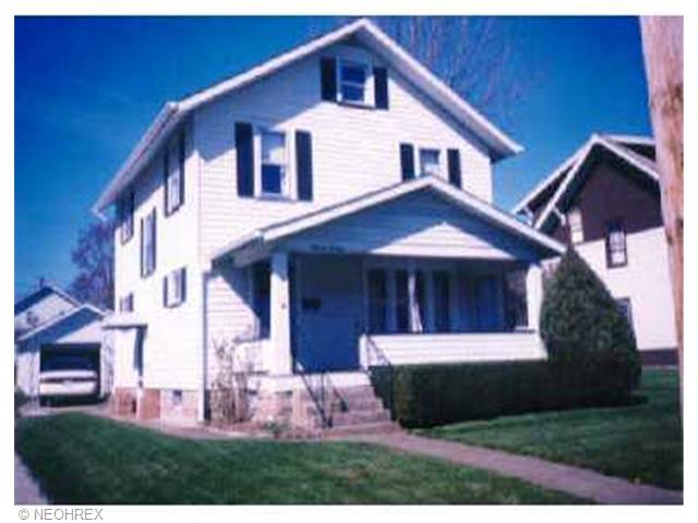 1614 Dover Ave, Dover, OH 44622 photo 1