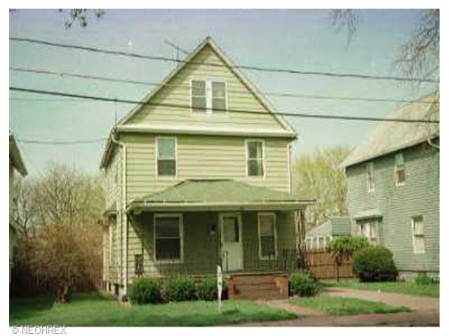 430 Julien, Akron, OH 44310 photo 1