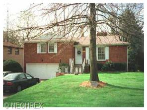 3056 22nd St, Canton, OH 44708 photo 1