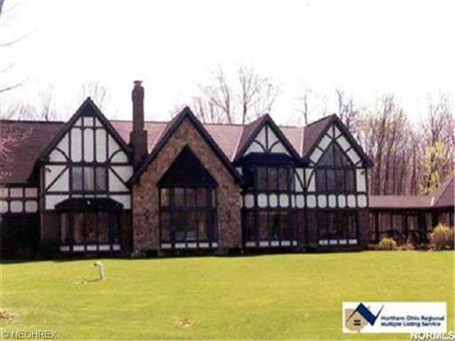 7529 Rollingbrook Trl, Solon, OH 44139 photo 1