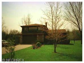 1066 Barlow Rd, Hudson, OH 44236 photo 1