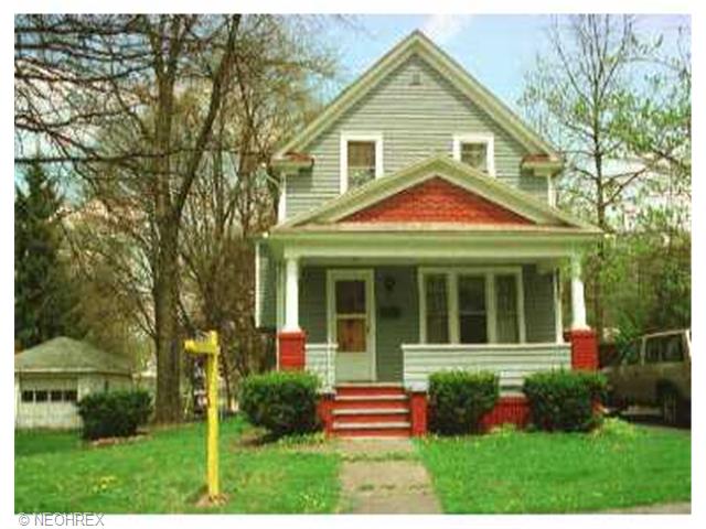 147 Elm, Kent, OH 44240 photo 1