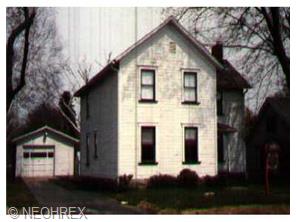 283 Pine, Lisbon, OH 44432 photo 1