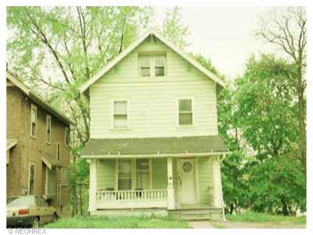 618 Euclid Ave, Akron, OH 44307 photo 1