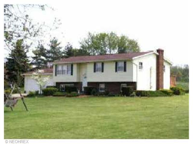 2744 Industry Rd, Rootstown, OH 44272 photo 1