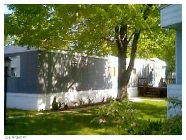 64 Outer, Vienna, OH 44473 photo 1