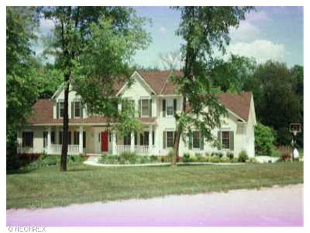 4473 Regal, Akron, OH 44321 photo 1