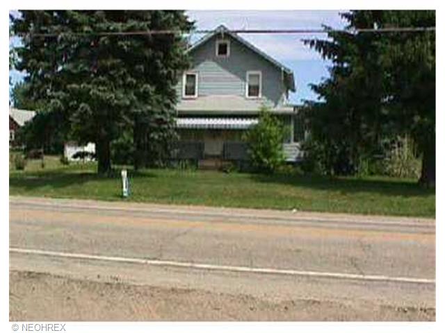 3547 E Waterloo Rd, Akron, OH 44312 photo 1
