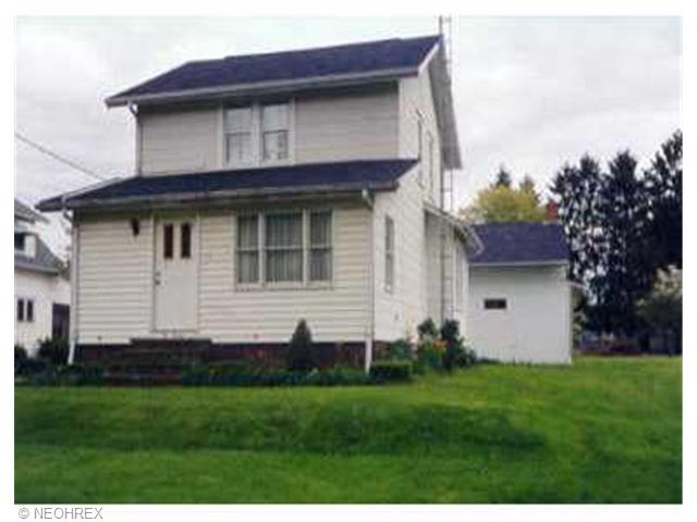 216 48th St, Canton, OH 44707 photo 1