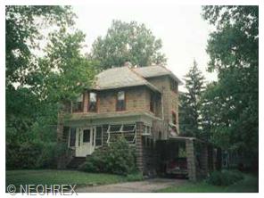 17933 Fairview Ave, Beloit, OH 44609 photo 1