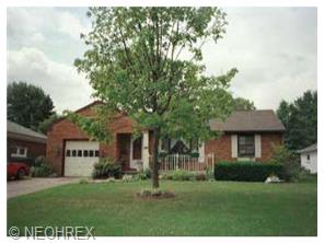 4220 22nd St, Canton, OH 44708 photo 1