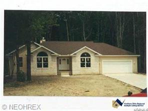 1618 Butternut Cir, Ashtabula, OH 44004 photo 1