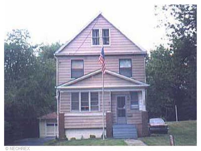 170 Bridge, Struthers, OH 44471 photo 1