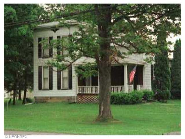 5232 State Route 7, Burghill, OH 44404 photo 1