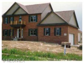 51 Mohawk, Girard, OH 44420 photo 1