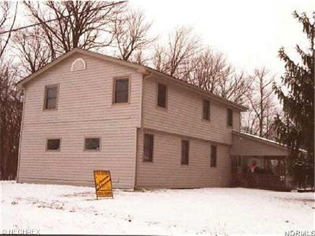 13444 Whitehead Rd, Lagrange, OH 44050 photo 1