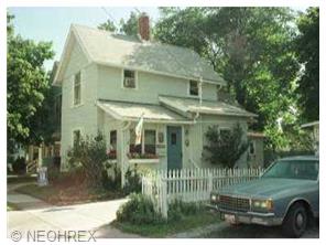 112 Pardee, Wadsworth, OH 44281 photo 1