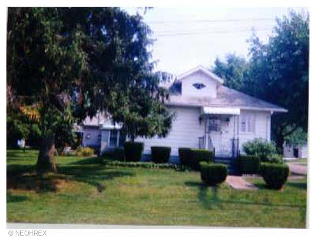 300 21st, Dover, OH 44622 photo 1