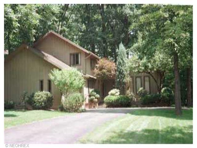 463 Ely Rd, Akron, OH 44313 photo 1