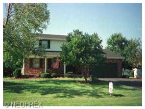2622 Puma St, Canton, OH 44721 photo 1