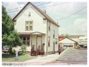 15 Mapledale, Akron, OH 44301 photo 1