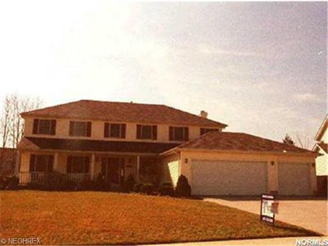 119 Bryan Ct, Elyria, OH 44035 photo 1