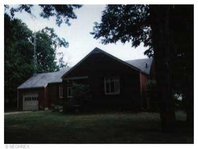 1325 Stuart St, Massillon, OH 44646 photo 1