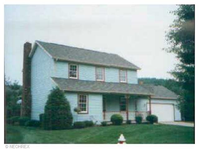 173 Poolside Ln, Dover, OH 44622 photo 1
