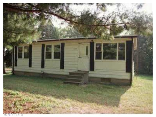 4204 Porter Rd, Rootstown, OH 44272 photo 1