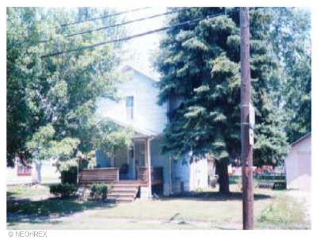 123 Johnson, Dover, OH 44622 photo 1