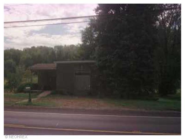 15530 Lincoln St, Minerva, OH 44657 photo 1