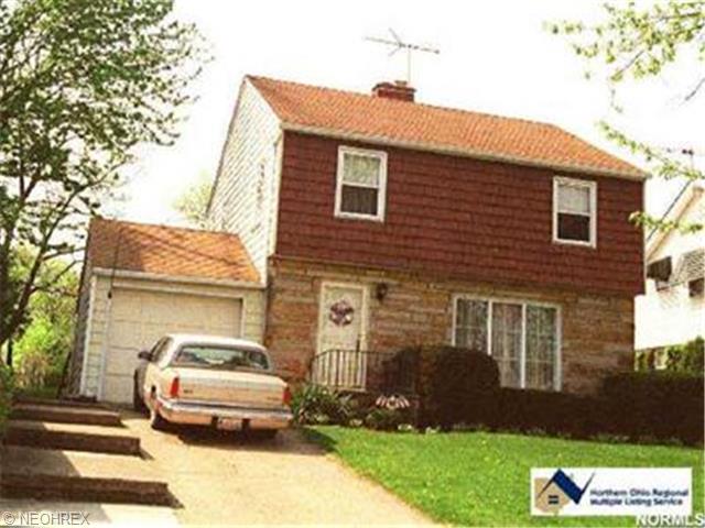 464 W 8 St, Elyria, OH 44035 photo 1