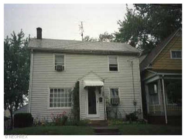 218 Summit, Alliance, OH 44601 photo 1