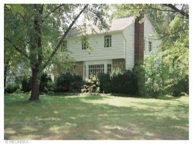 800 Nimisila, Akron, OH 44319 photo 1