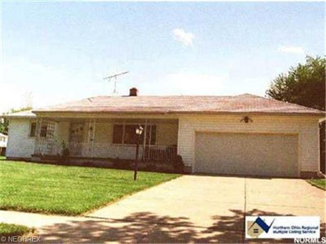 289 Colgate Ave, Elyria, OH 44035 photo 1