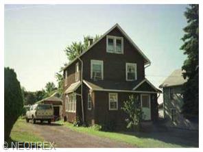 68 Pine St, Struthers, OH 44471 photo 1