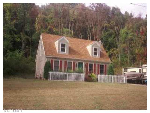 310 Mohawk, Malvern, OH 44644 photo 1