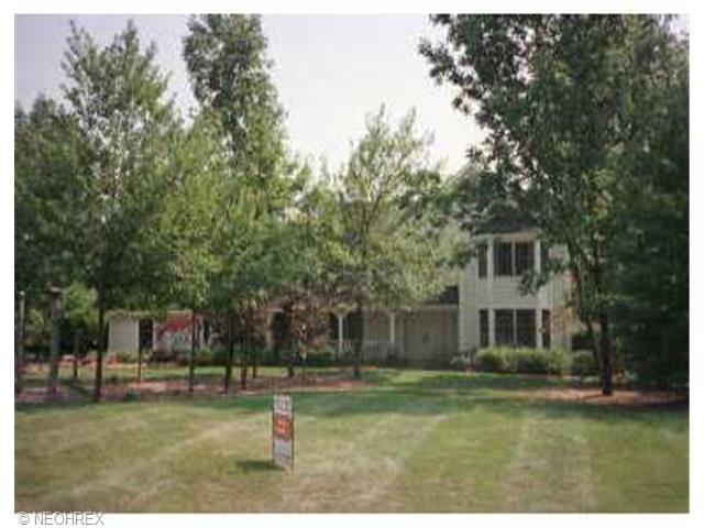 6423 Canterbury Dr, Hudson, OH 44236 photo 1