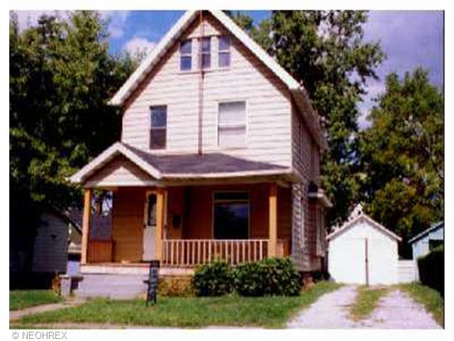 136 2nd, Girard, OH 44420 photo 1