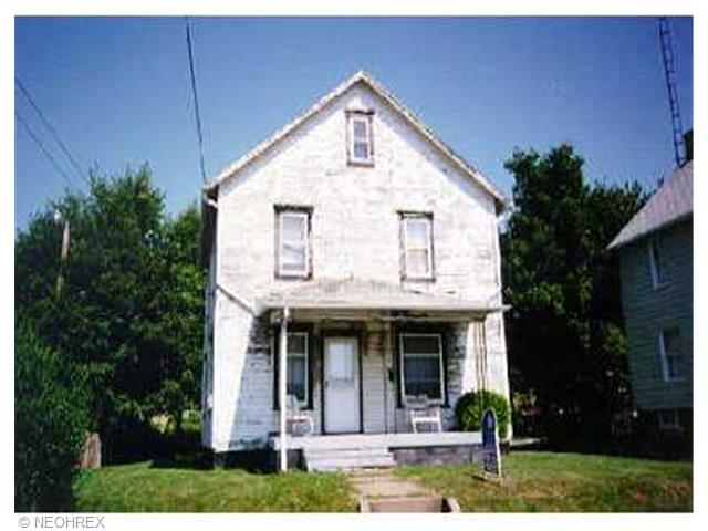 2055 3rd St, Canton, OH 44707 photo 1