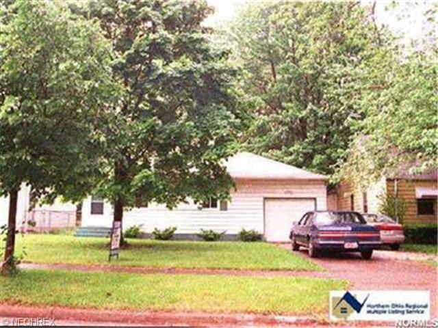650 Wesley Dr, Berea, OH 44017 photo 1