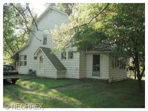 3272 Industry Rd, Rootstown, OH 44272 photo 1