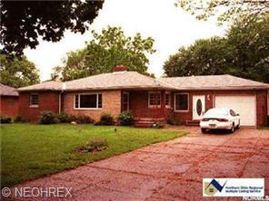 6236 Murray Ridge Rd, Elyria, OH 44035 photo 1