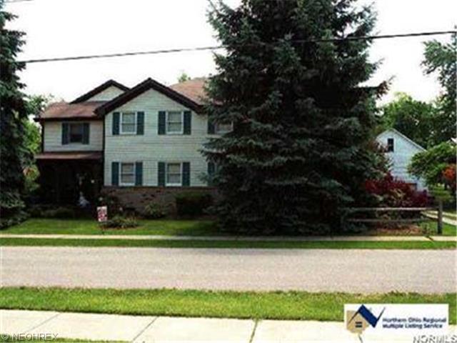 167 Hickory St, Andover, OH 44003 photo 1